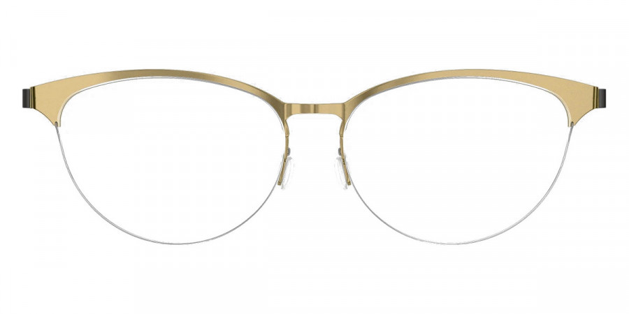 Lindberg™ 7430 55 - P35 U9 Strip Titanium 7000