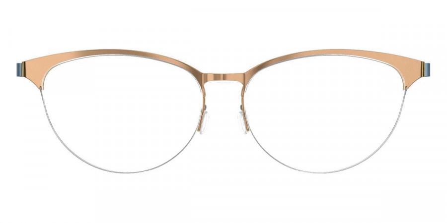 Lindberg™ 7430 55 - P60 107 Strip Titanium 7000