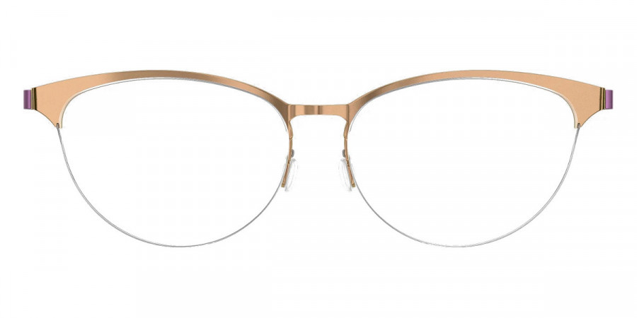 Lindberg™ 7430 55 - P60 113 Strip Titanium 7000