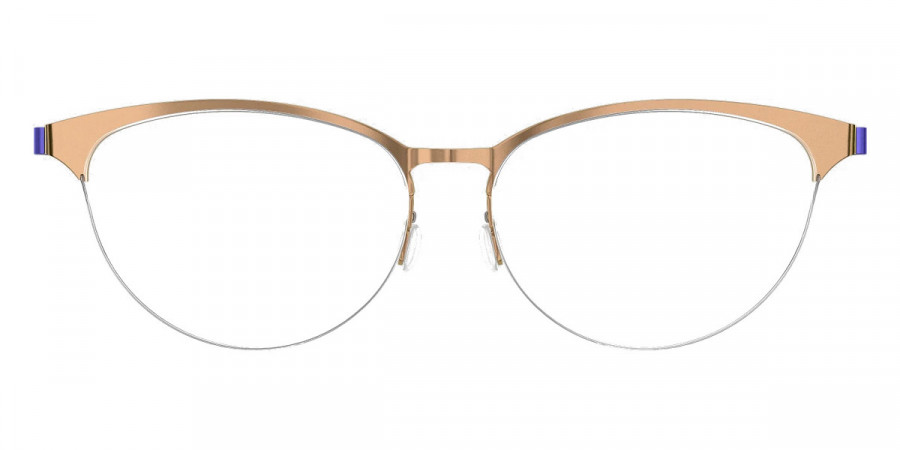 Lindberg™ 7430 55 - P60 120 Strip Titanium 7000