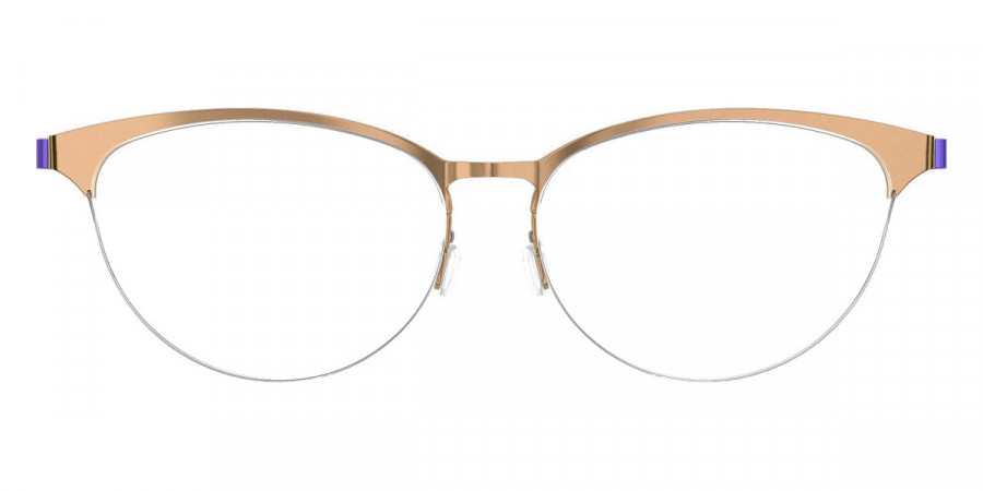 Lindberg™ 7430 55 - P60 125 Strip Titanium 7000