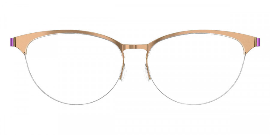Lindberg™ 7430 55 - P60 127 Strip Titanium 7000