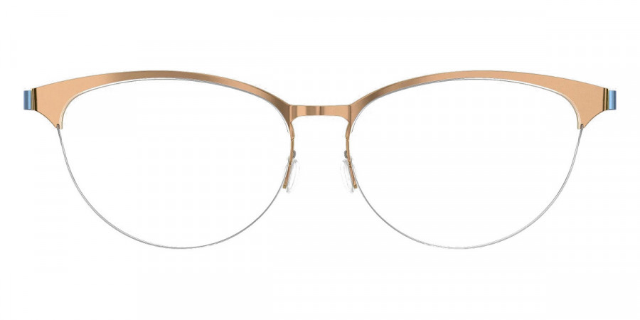 Lindberg™ 7430 55 - P60 20 Strip Titanium 7000