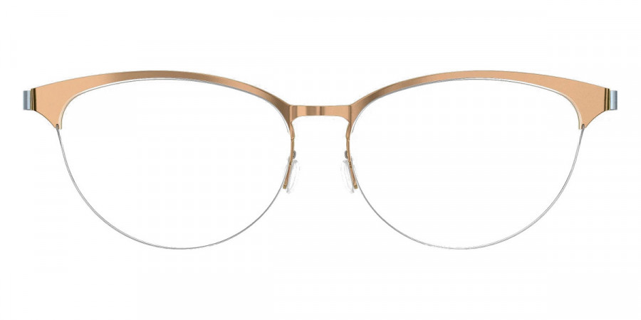 Lindberg™ 7430 55 - P60 25 Strip Titanium 7000