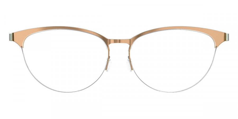 Lindberg™ 7430 55 - P60 30 Strip Titanium 7000