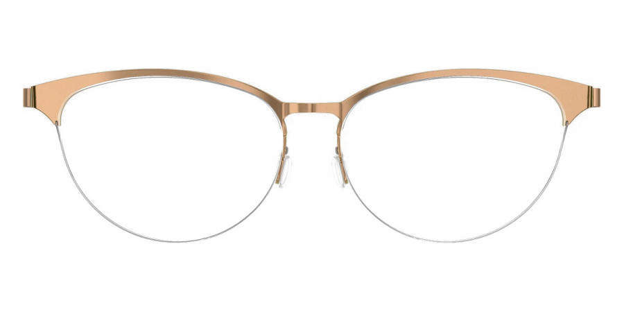 Lindberg™ 7430 55 - P60 35 Strip Titanium 7000