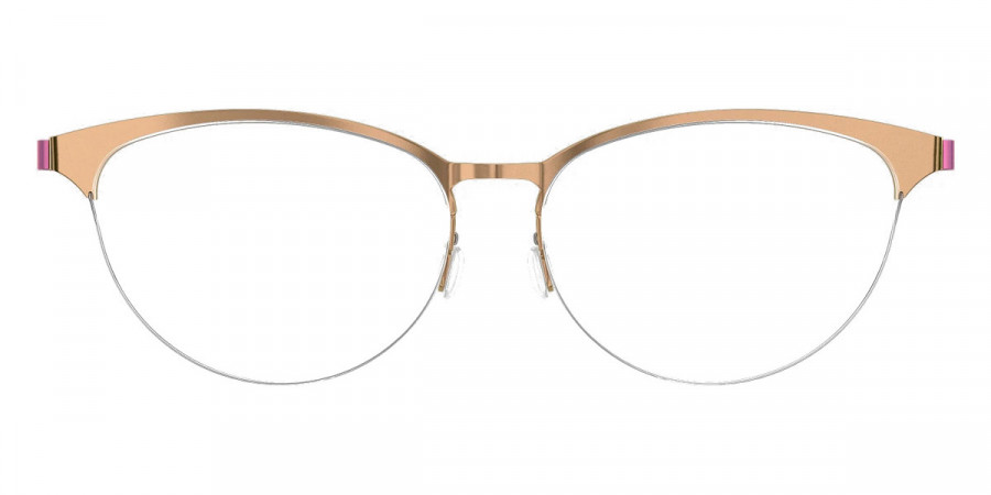 Lindberg™ 7430 55 - P60 70 Strip Titanium 7000