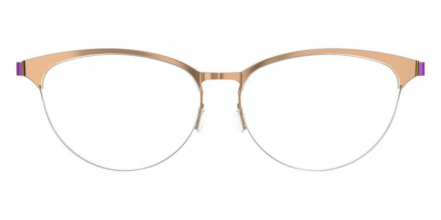 Lindberg™ 7430 55 - P60 75 Strip Titanium 7000