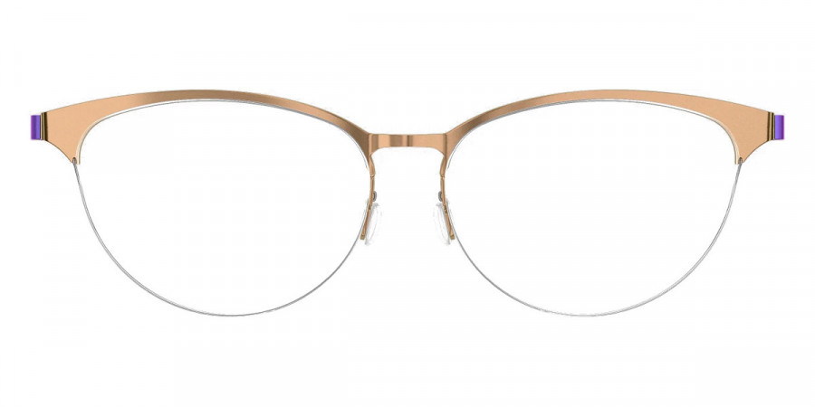 Lindberg™ 7430 55 - P60 77 Strip Titanium 7000