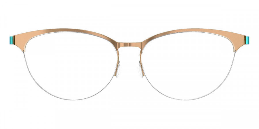 Lindberg™ 7430 55 - P60 80 Strip Titanium 7000