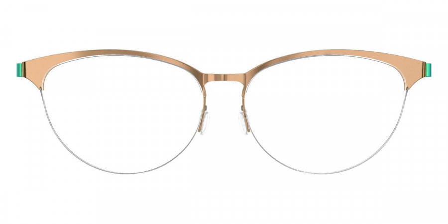 Lindberg™ 7430 55 - P60 85 Strip Titanium 7000