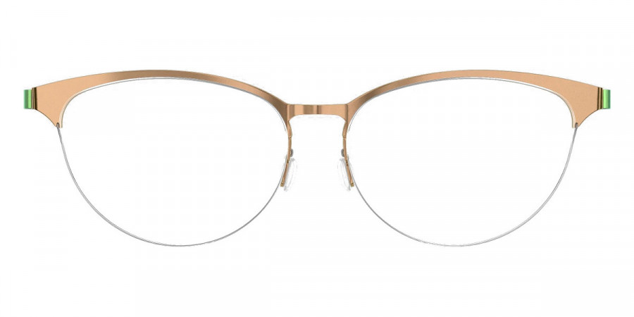 Lindberg™ 7430 55 - P60 90 Strip Titanium 7000