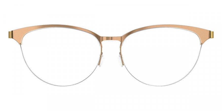 Lindberg™ 7430 55 - P60 GT Strip Titanium 7000