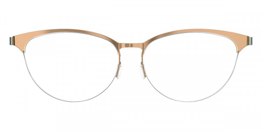 Lindberg™ 7430 55 - P60 P30 Strip Titanium 7000