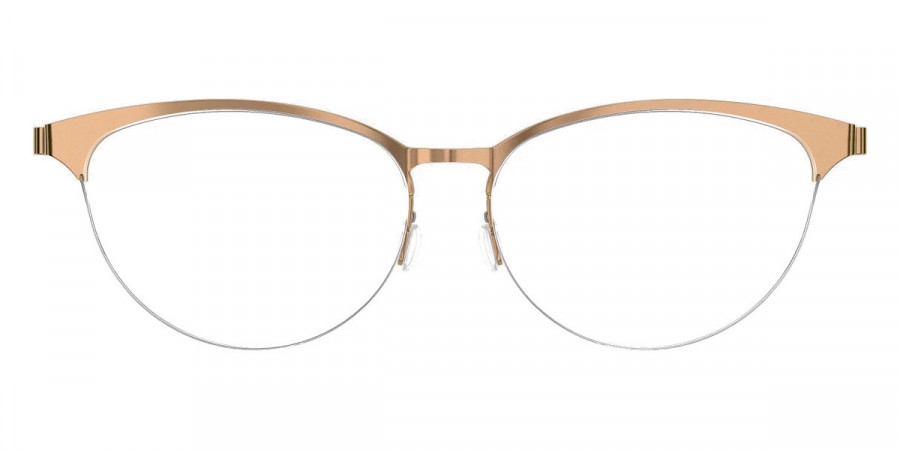 Lindberg™ 7430 55 - P60 P60 Strip Titanium 7000