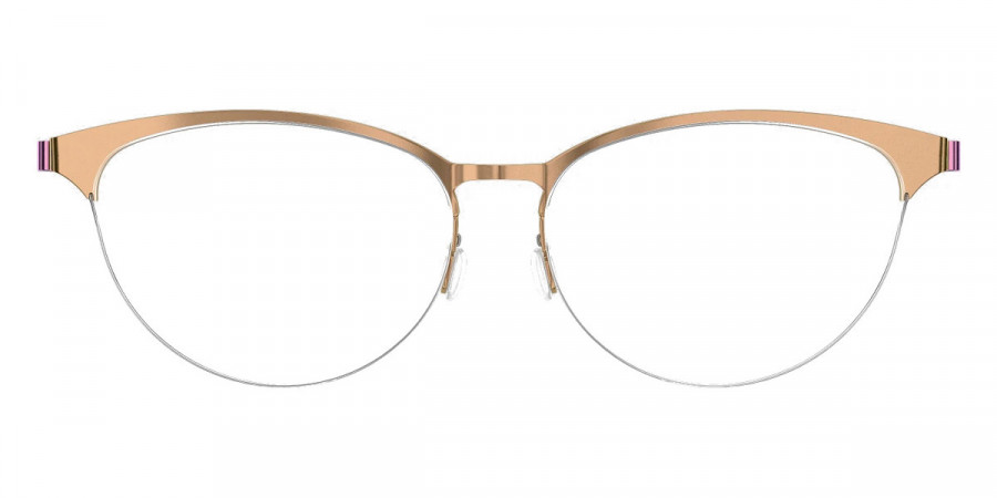 Lindberg™ 7430 55 - P60 P75 Strip Titanium 7000