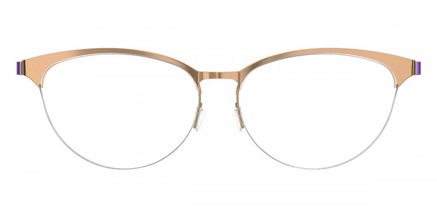 Lindberg™ 7430 55 - P60 P77 Strip Titanium 7000
