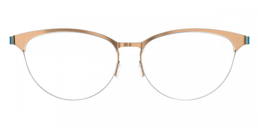 Lindberg™ 7430 55 - P60 P80 Strip Titanium 7000