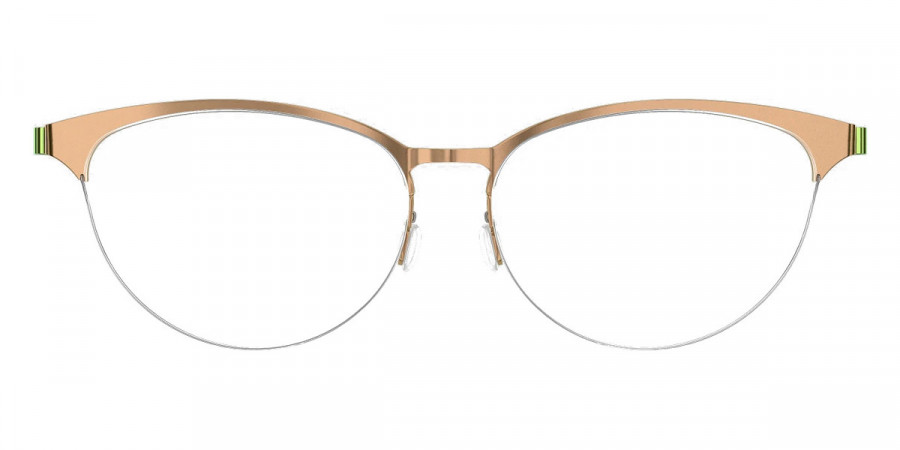 Lindberg™ 7430 55 - P60 P95 Strip Titanium 7000