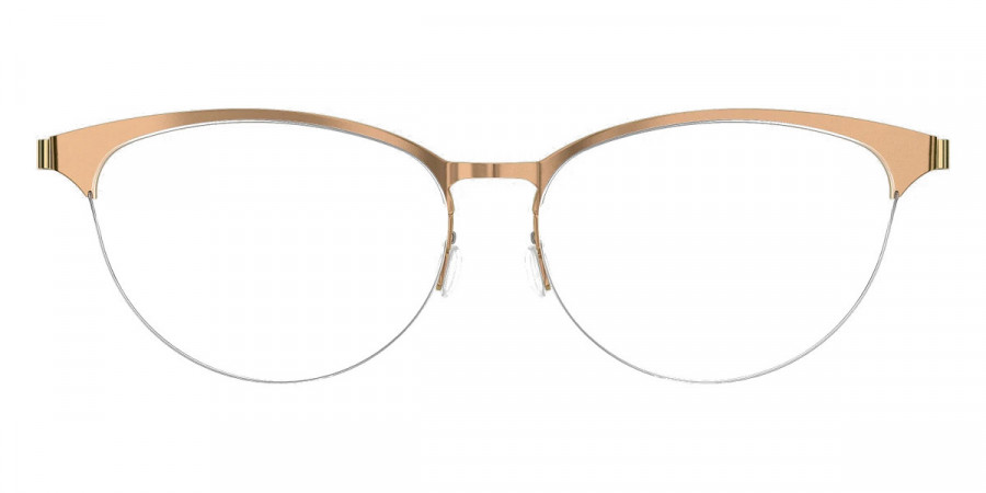 Lindberg™ 7430 55 - P60 PGT Strip Titanium 7000