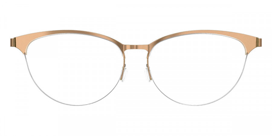 Lindberg™ 7430 55 - P60 PU15 Strip Titanium 7000