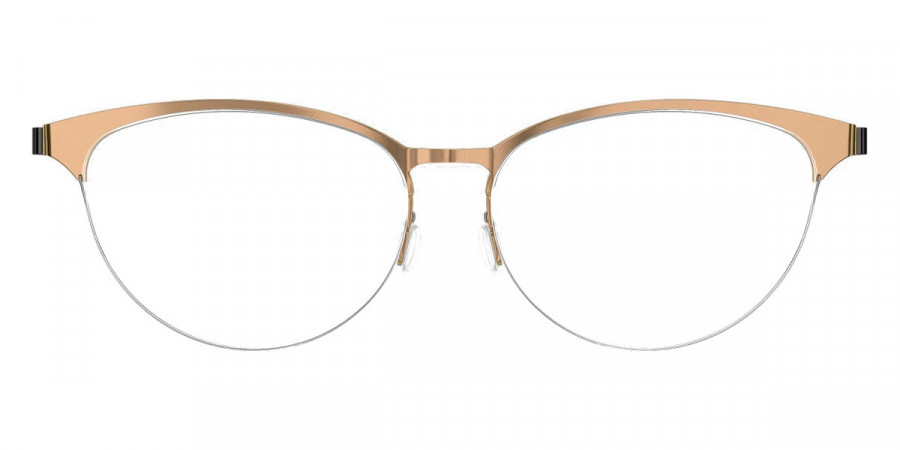 Lindberg™ 7430 55 - P60 PU9 Strip Titanium 7000