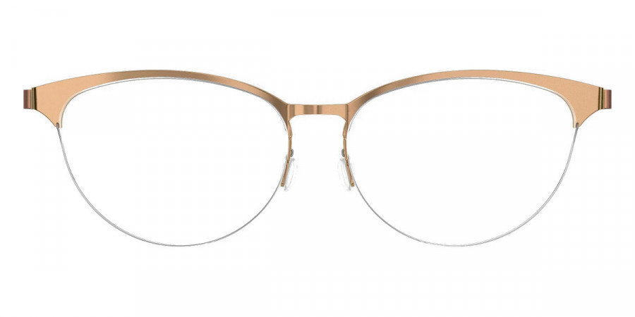 Lindberg™ 7430 55 - P60 U12 Strip Titanium 7000