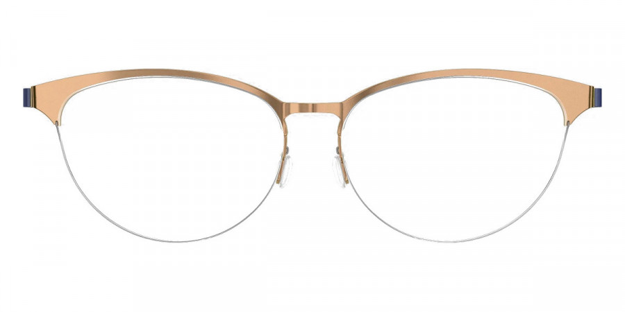 Lindberg™ 7430 55 - P60 U13 Strip Titanium 7000