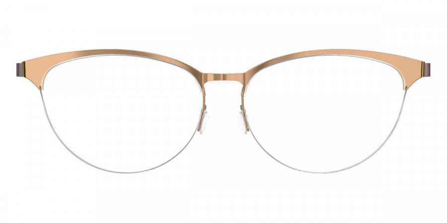 Lindberg™ 7430 55 - P60 U14 Strip Titanium 7000