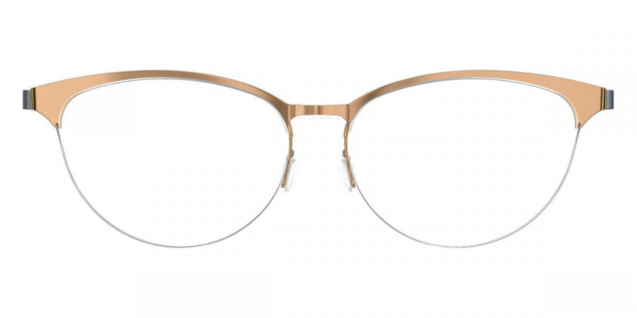 Lindberg™ 7430 55 - P60 U16 Strip Titanium 7000