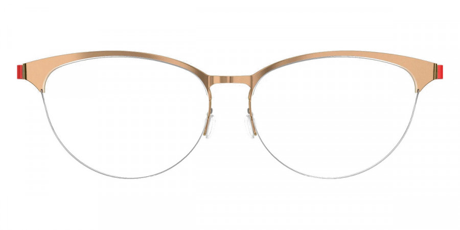Lindberg™ 7430 55 - P60 U33 Strip Titanium 7000