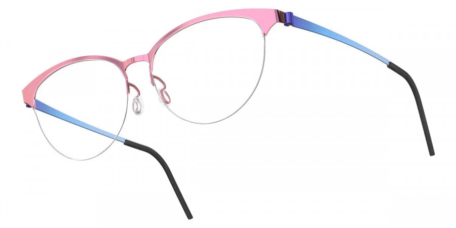 Color: P70 120 - Lindberg Strip Titanium 7000 LND7430P7012055