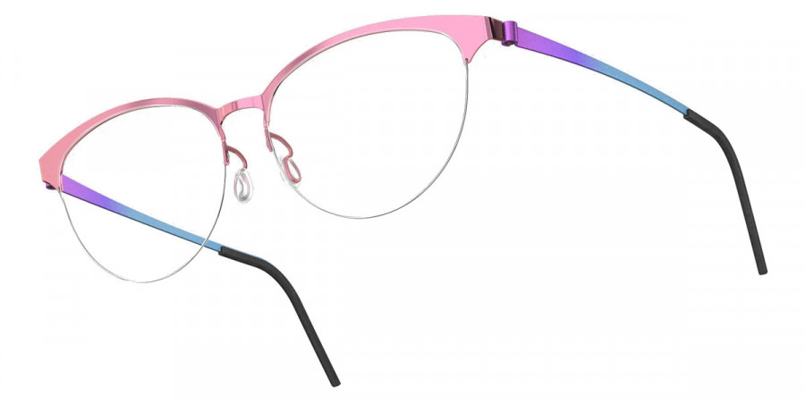 Color: P70 127 - Lindberg Strip Titanium 7000 LND7430P7012755