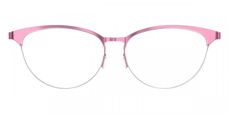 Lindberg™ 7430 55 - P70 70 Strip Titanium 7000