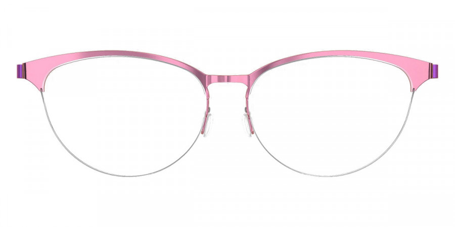 Lindberg™ 7430 55 - P70 75 Strip Titanium 7000