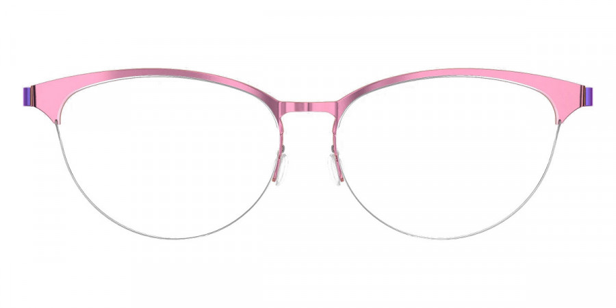 Lindberg™ 7430 55 - P70 77 Strip Titanium 7000