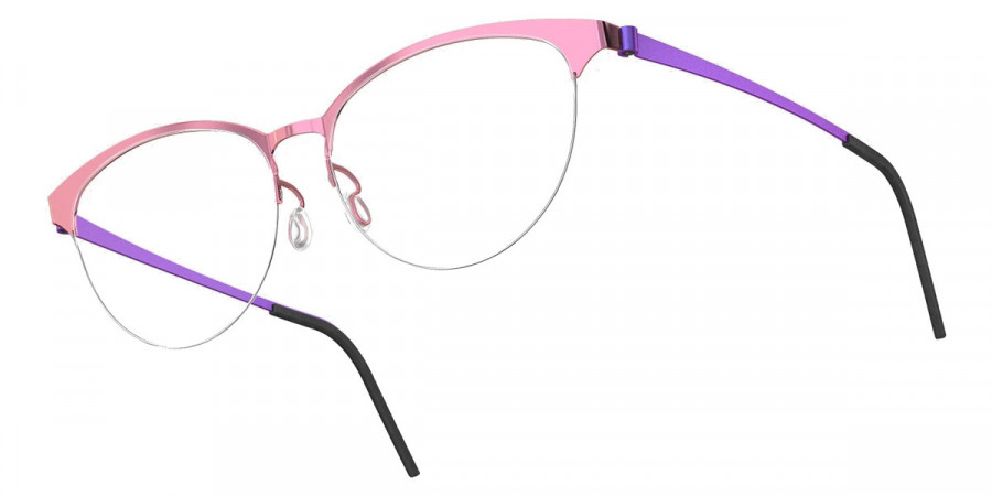 Color: P70 77 - Lindberg Strip Titanium 7000 LND7430P707755