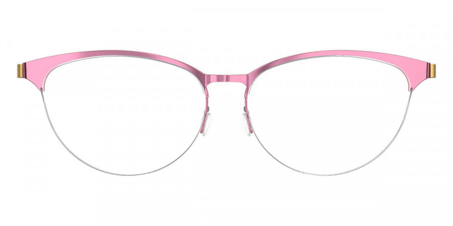 Lindberg™ 7430 55 - P70 GT Strip Titanium 7000