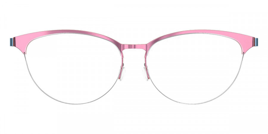 Lindberg™ 7430 55 - P70 P20 Strip Titanium 7000