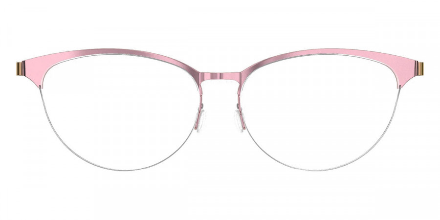 Lindberg™ 7430 55 - P70 P60 Strip Titanium 7000