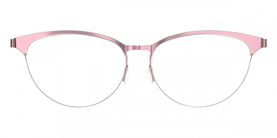 Lindberg™ 7430 55 - P70 P70 Strip Titanium 7000