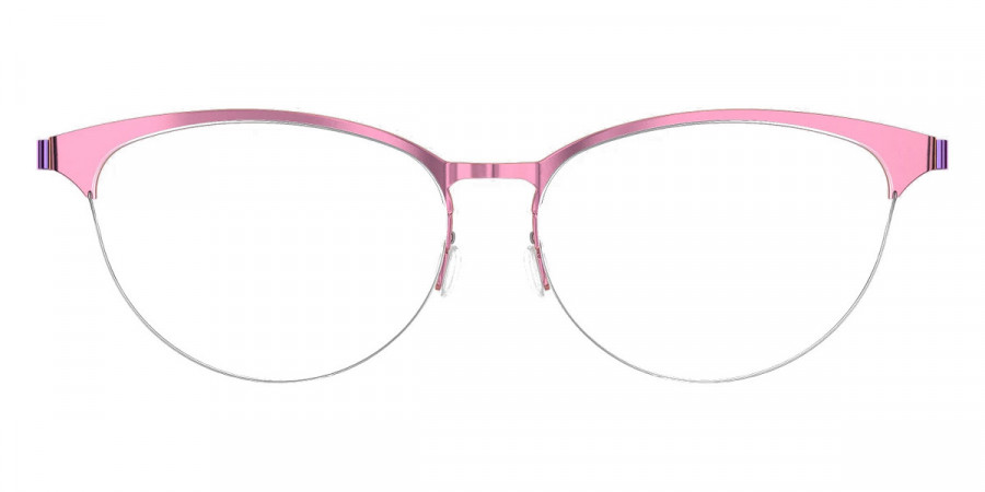 Lindberg™ 7430 55 - P70 P77 Strip Titanium 7000
