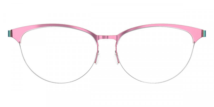 Lindberg™ 7430 55 - P70 P85 Strip Titanium 7000