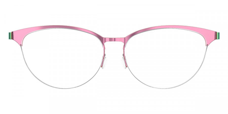 Lindberg™ 7430 55 - P70 P90 Strip Titanium 7000