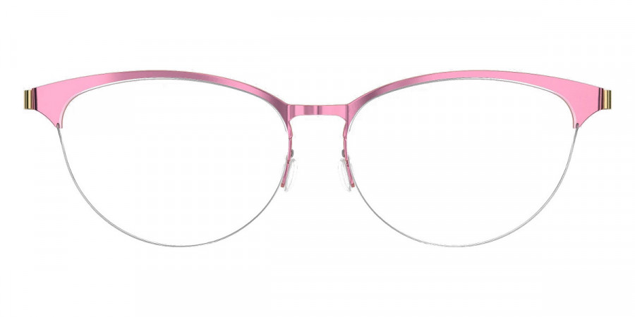 Lindberg™ 7430 55 - P70 PGT Strip Titanium 7000