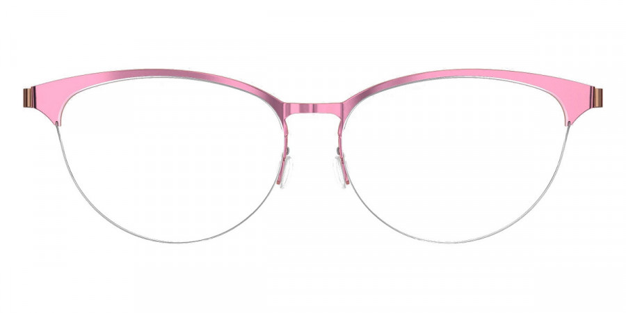Lindberg™ 7430 55 - P70 PU12 Strip Titanium 7000