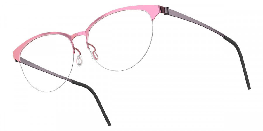 Color: P70 PU14 - Lindberg Strip Titanium 7000 LND7430P70PU1455