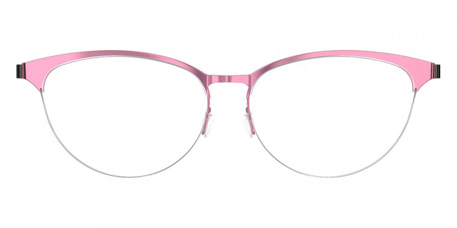 Lindberg™ 7430 55 - P70 PU9 Strip Titanium 7000