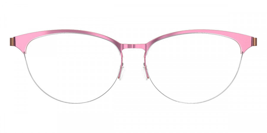 Lindberg™ 7430 55 - P70 U12 Strip Titanium 7000
