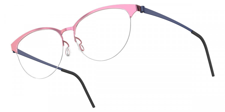 Color: P70 U13 - Lindberg Strip Titanium 7000 LND7430P70U1355